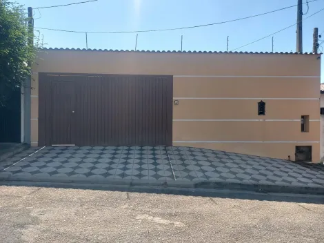 Alugar Casa / em Bairros em Sorocaba. apenas R$ 610.000,00