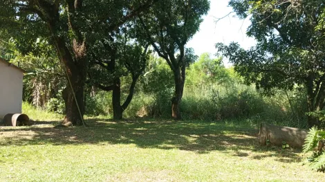 imagem 1 - Área - para Empreendimento imagem 1 - Área - para Empreendimento