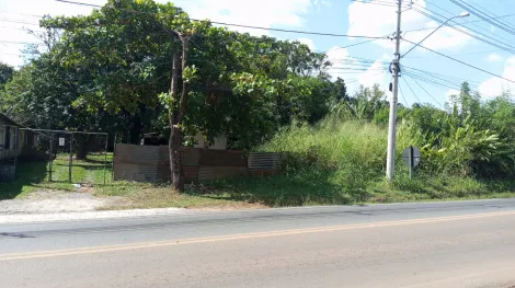 imagem 2 - Área - para Empreendimento imagem 2 - Área - para Empreendimento