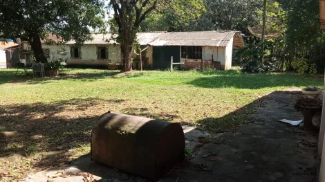 imagem 3 - Área - para Empreendimento imagem 3 - Área - para Empreendimento