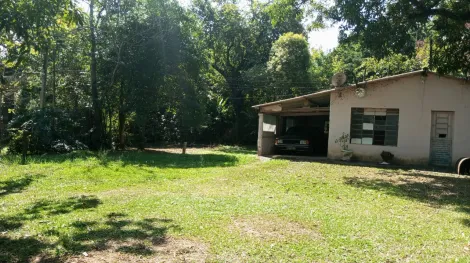 imagem 5 - Área - para Empreendimento imagem 5 - Área - para Empreendimento