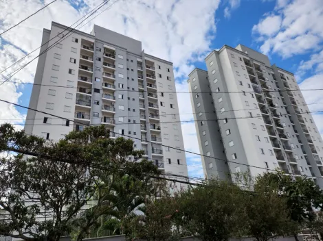 Alugar Apartamento / Padrão em Sorocaba. apenas R$ 385.000,00