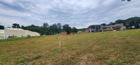 imagem 1 - Terreno - em Condomínios imagem 1 - Terreno - em Condomínios