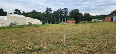 imagem 2 - Terreno - em Condomínios imagem 2 - Terreno - em Condomínios