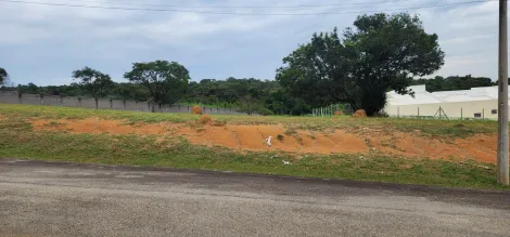 imagem 3 - Terreno - em Condomínios imagem 3 - Terreno - em Condomínios