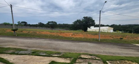 imagem 4 - Terreno - em Condomínios imagem 4 - Terreno - em Condomínios