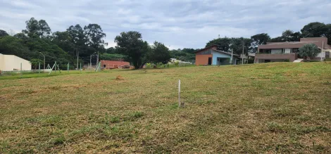 imagem 5 - Terreno - em Condomínios imagem 5 - Terreno - em Condomínios