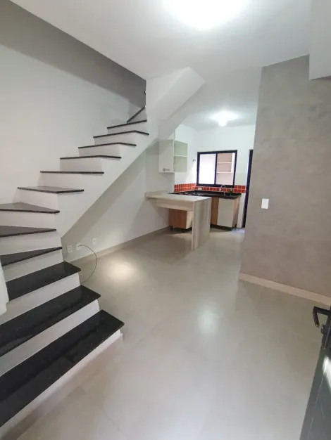 imagem 4 - Casa - em Condomínios imagem 4 - Casa - em Condomínios