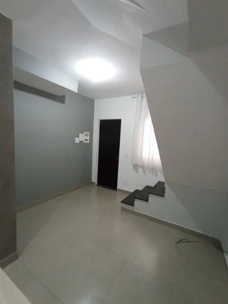 imagem 5 - Casa - em Condomínios imagem 5 - Casa - em Condomínios