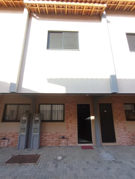 imagem 3 - Casa - em Condomínios imagem 3 - Casa - em Condomínios