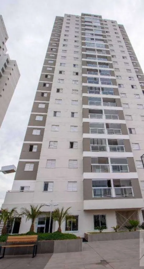 Alugar Apartamento / Padrão em Sorocaba. apenas R$ 5.500,00