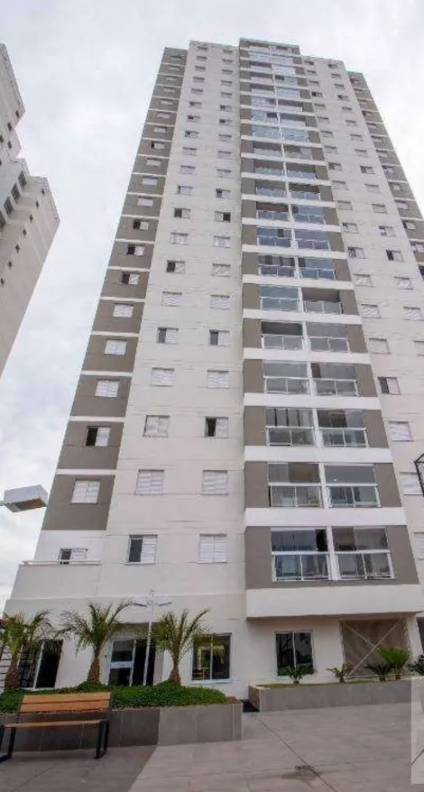 imagem 1 - Apartamento - Padrão imagem 1 - Apartamento - Padrão