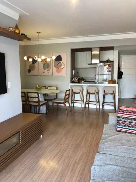 imagem 5 - Apartamento - Padrão imagem 5 - Apartamento - Padrão