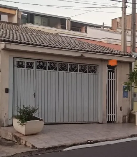 imagem 1 - Casa - em Bairros imagem 1 - Casa - em Bairros