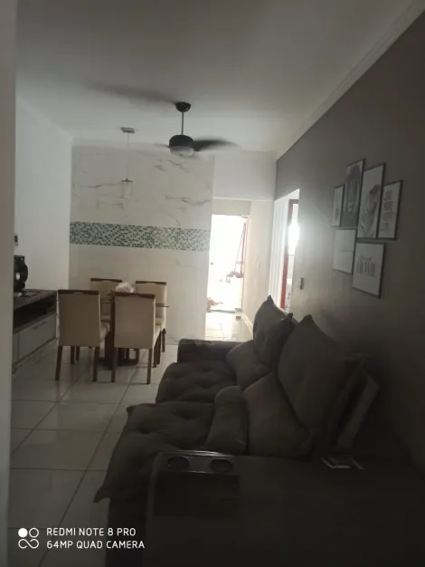 imagem 2 - Casa - em Bairros imagem 2 - Casa - em Bairros