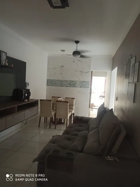 imagem 3 - Casa - em Bairros imagem 3 - Casa - em Bairros