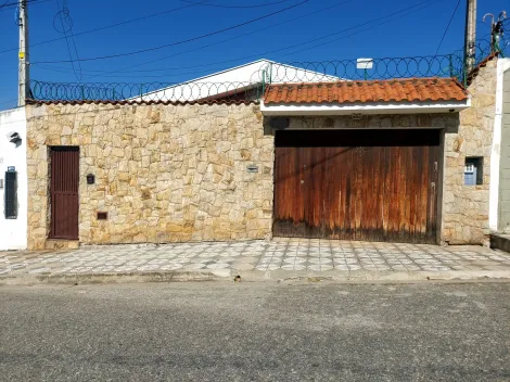 imagem 1 - Casa - em Bairros imagem 1 - Casa - em Bairros