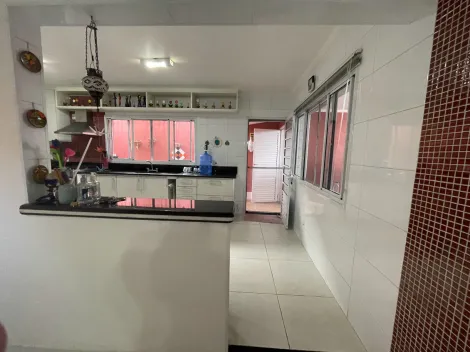 imagem 2 - Casa - em Bairros imagem 2 - Casa - em Bairros