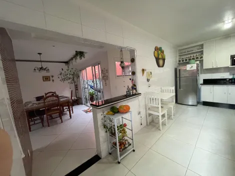 imagem 3 - Casa - em Bairros imagem 3 - Casa - em Bairros