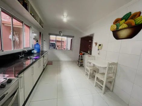 imagem 4 - Casa - em Bairros imagem 4 - Casa - em Bairros