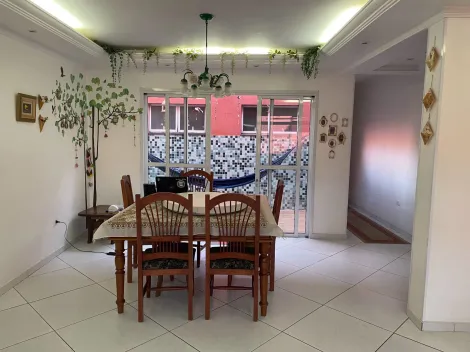 imagem 5 - Casa - em Bairros imagem 5 - Casa - em Bairros
