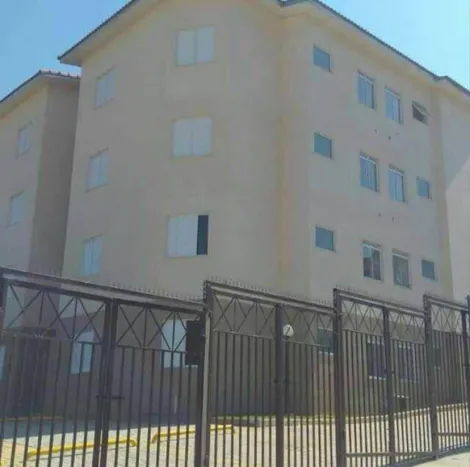 imagem 2 - Apartamento - Padrão imagem 2 - Apartamento - Padrão