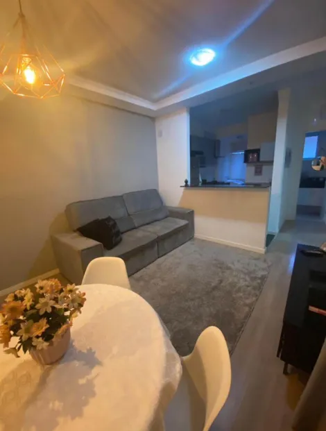imagem 3 - Apartamento - Padrão imagem 3 - Apartamento - Padrão