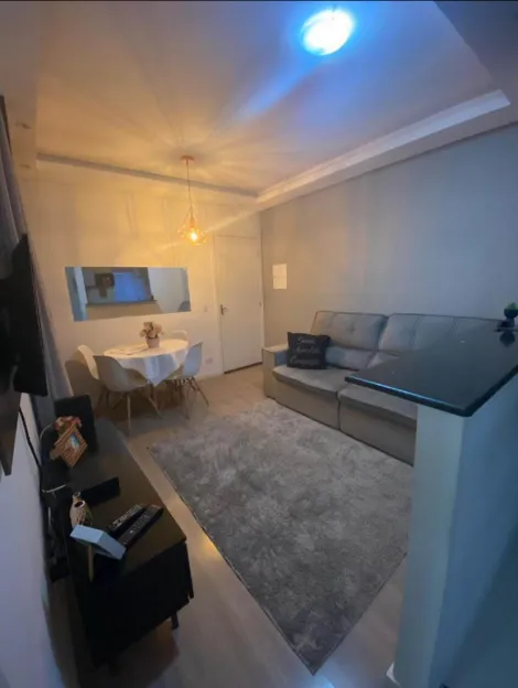 imagem 4 - Apartamento - Padrão imagem 4 - Apartamento - Padrão