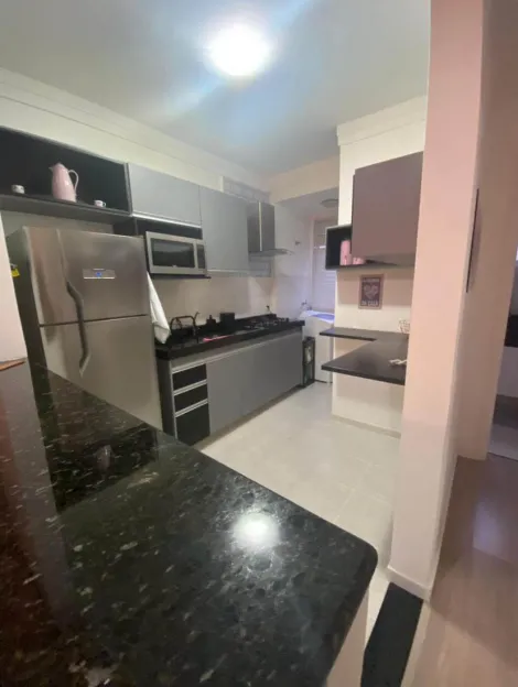 imagem 5 - Apartamento - Padrão imagem 5 - Apartamento - Padrão