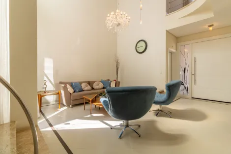 imagem 4 - Casa - em Condomínios imagem 4 - Casa - em Condomínios
