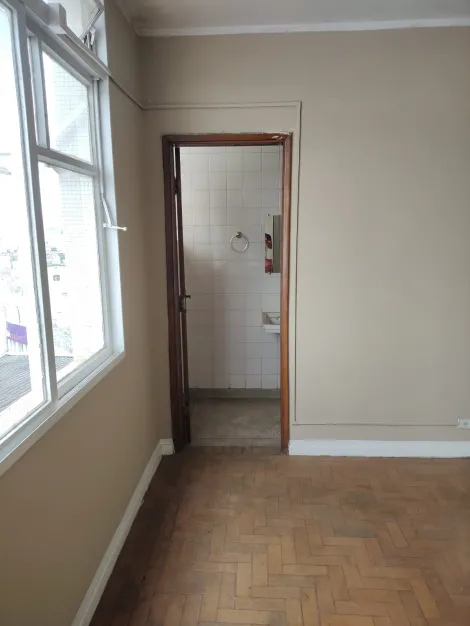 imagem 4 - Sala Comercial - em Condomínio imagem 4 - Sala Comercial - em Condomínio