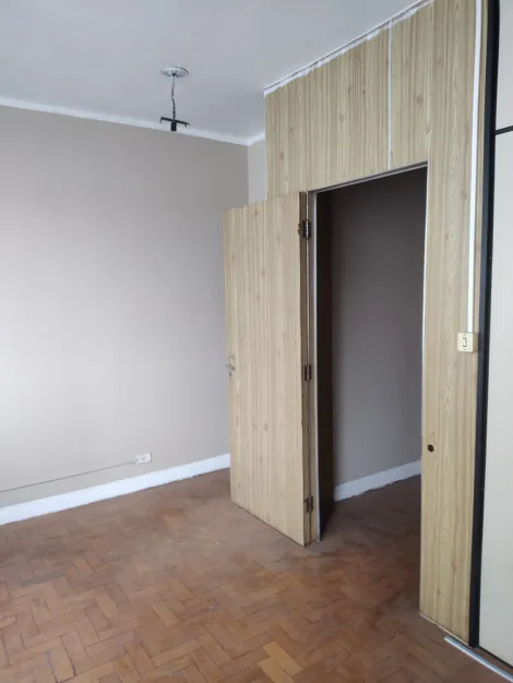 imagem 5 - Sala Comercial - em Condomínio imagem 5 - Sala Comercial - em Condomínio