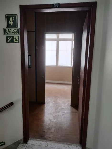 imagem 2 - Sala Comercial - em Condomínio imagem 2 - Sala Comercial - em Condomínio
