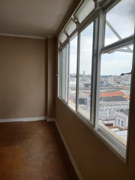 imagem 3 - Sala Comercial - em Condomínio imagem 3 - Sala Comercial - em Condomínio
