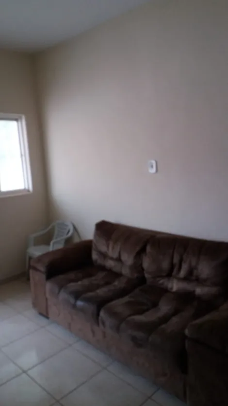 imagem 3 - Casa - em Bairros imagem 3 - Casa - em Bairros
