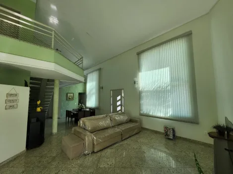 imagem 2 - Casa - em Condomínios imagem 2 - Casa - em Condomínios