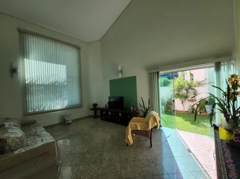 imagem 3 - Casa - em Condomínios imagem 3 - Casa - em Condomínios