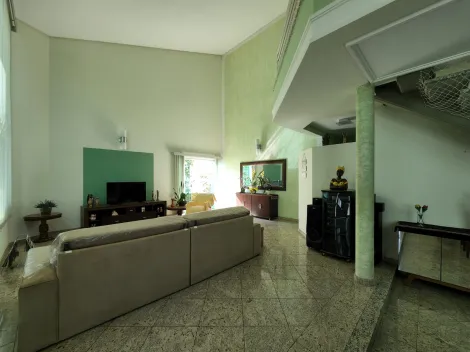 imagem 4 - Casa - em Condomínios imagem 4 - Casa - em Condomínios