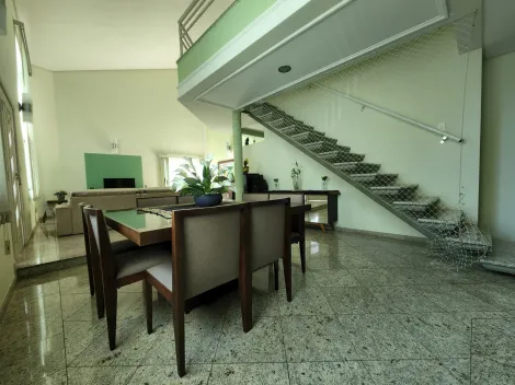 imagem 5 - Casa - em Condomínios imagem 5 - Casa - em Condomínios