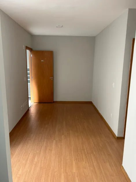 Alugar Apartamento / Padrão em Sorocaba. apenas R$ 183.000,00