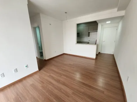 Alugar Apartamento / Padrão em Sorocaba. apenas R$ 655.000,00
