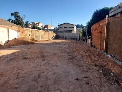 imagem 3 - Terreno - em Bairros imagem 3 - Terreno - em Bairros