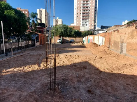 imagem 5 - Terreno - em Bairros imagem 5 - Terreno - em Bairros