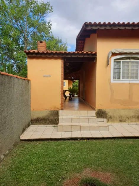imagem 2 - Chácara à Venda em Araçoiaba da Serra imagem 2 - Chácara à Venda em Araçoiaba da Serra