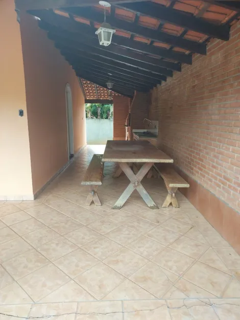 imagem 5 - Chácara à Venda em Araçoiaba da Serra imagem 5 - Chácara à Venda em Araçoiaba da Serra