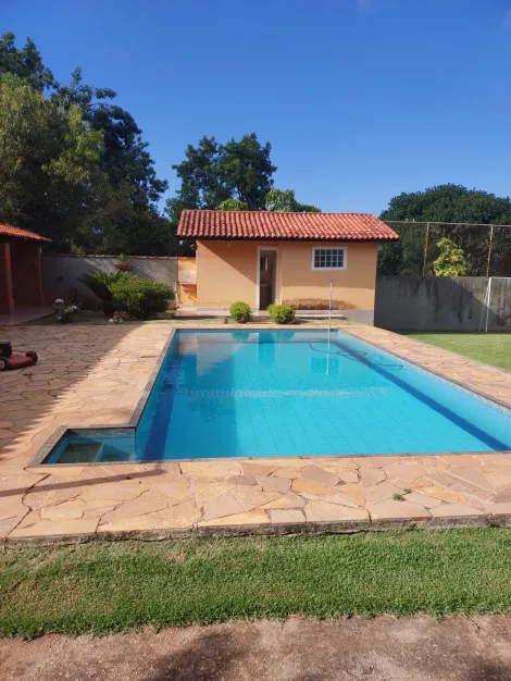 imagem 1 - Chácara à Venda em Araçoiaba da Serra imagem 1 - Chácara à Venda em Araçoiaba da Serra