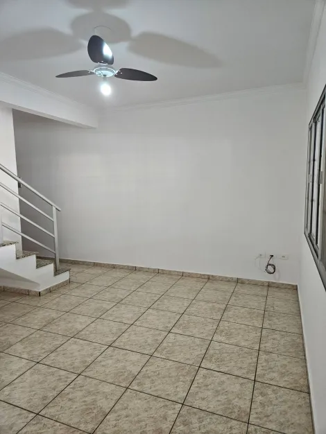 imagem 5 - Casa com 3 quartos sendo 1 suíte para aluguel no Éden imagem 5 - Casa com 3 quartos sendo 1 suíte para aluguel no Éden