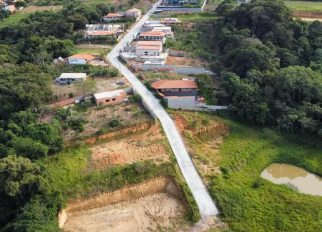 imagem 1 - Terreno - em Condomínios imagem 1 - Terreno - em Condomínios