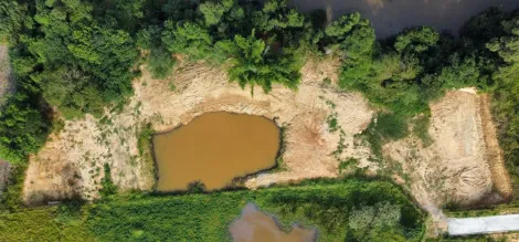 imagem 2 - Terreno - em Condomínios imagem 2 - Terreno - em Condomínios