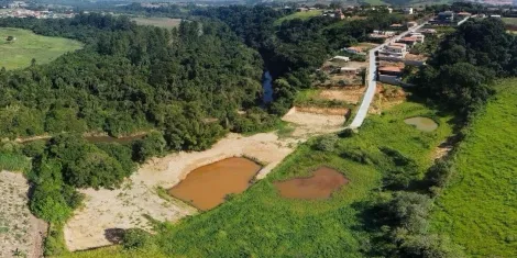 imagem 3 - Terreno - em Condomínios imagem 3 - Terreno - em Condomínios